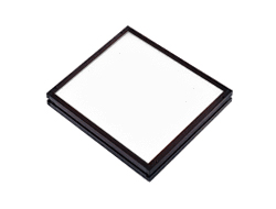 TH2-83X75SW｜CCS：シーシーエス株式会社